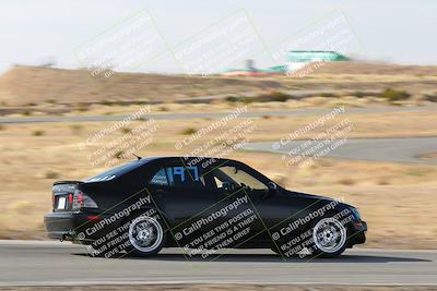 media/Dec-02-2023-Touge2Track (Sat) [[65fbc8076b]]/1-Purple/session 4 turn 3/